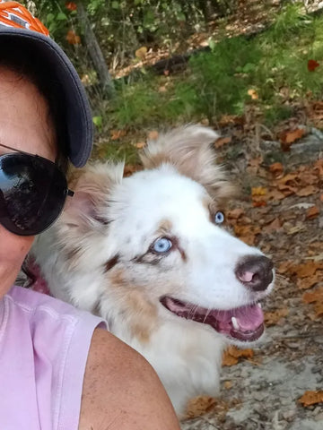 Laura Sánchez, Valencia