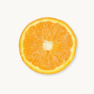 Ascorbato de Calcio (Vitamina C)