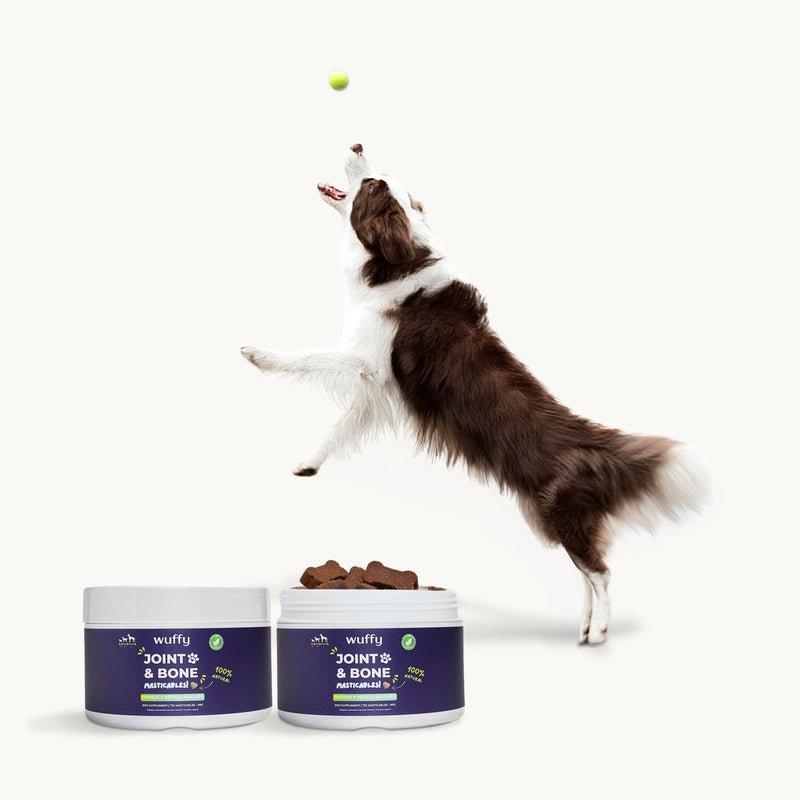 Results After 4 Weeks