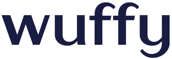 Wuffy Labs