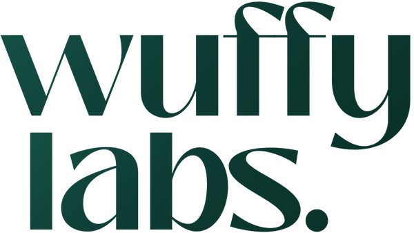 Wuffy Labs